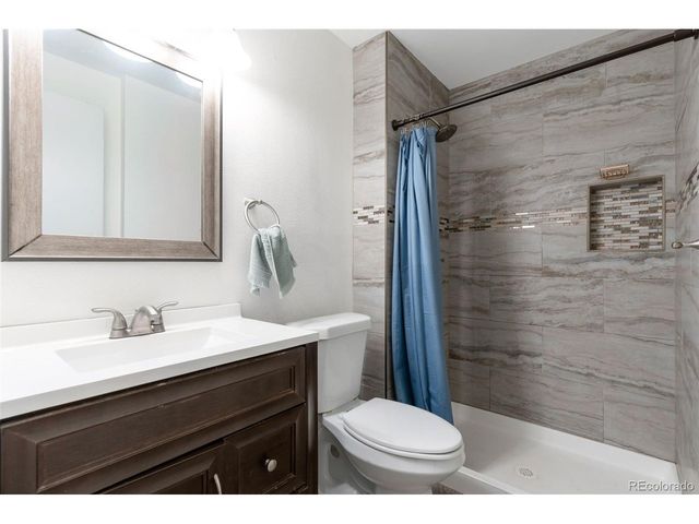10414 Iris Way, Westminster, CO 80021