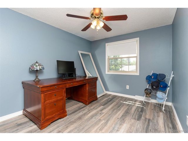 10414 Iris Way, Westminster, CO 80021