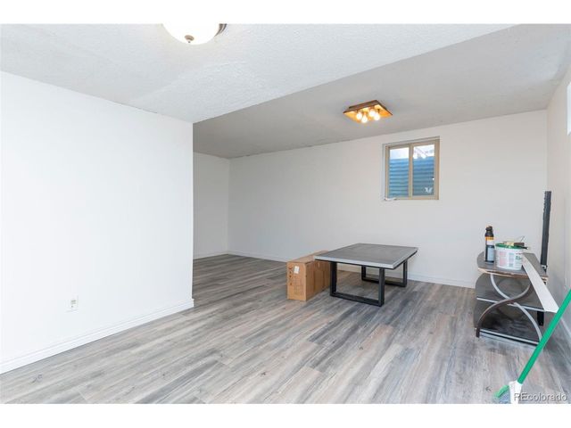 10414 Iris Way, Westminster, CO 80021