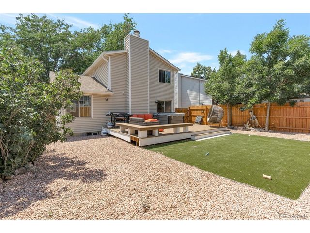 10414 Iris Way, Westminster, CO 80021