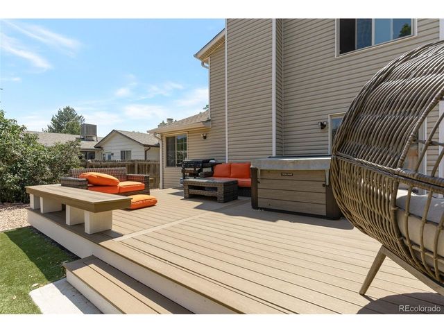 10414 Iris Way, Westminster, CO 80021