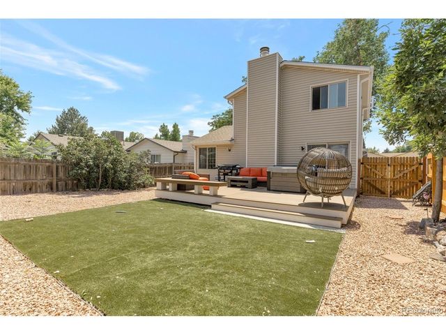 10414 Iris Way, Westminster, CO 80021