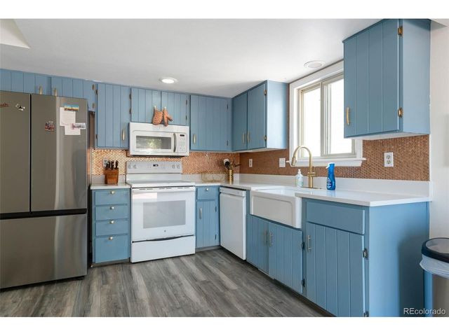 10414 Iris Way, Westminster, CO 80021