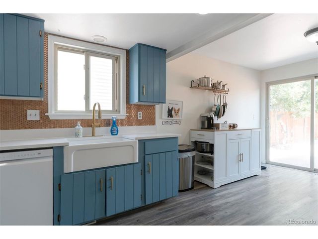 10414 Iris Way, Westminster, CO 80021