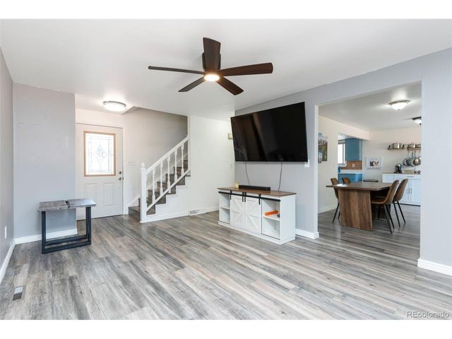 10414 Iris Way, Westminster, CO 80021