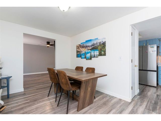 10414 Iris Way, Westminster, CO 80021