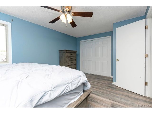10414 Iris Way, Westminster, CO 80021