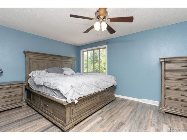 10414 Iris Way, Westminster, CO 80021