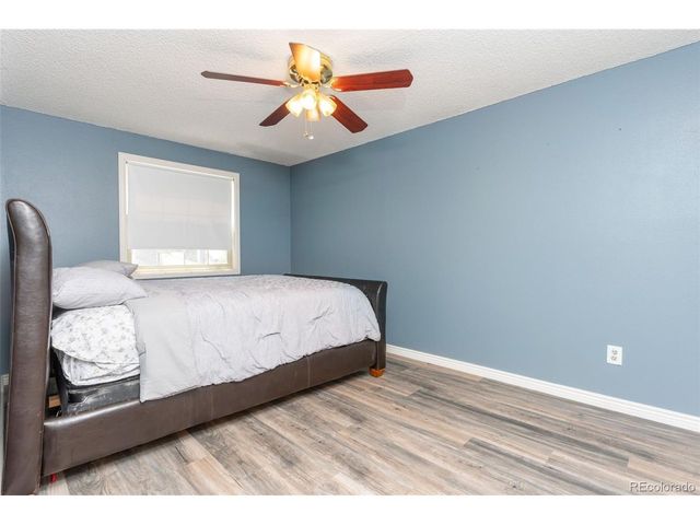 10414 Iris Way, Westminster, CO 80021