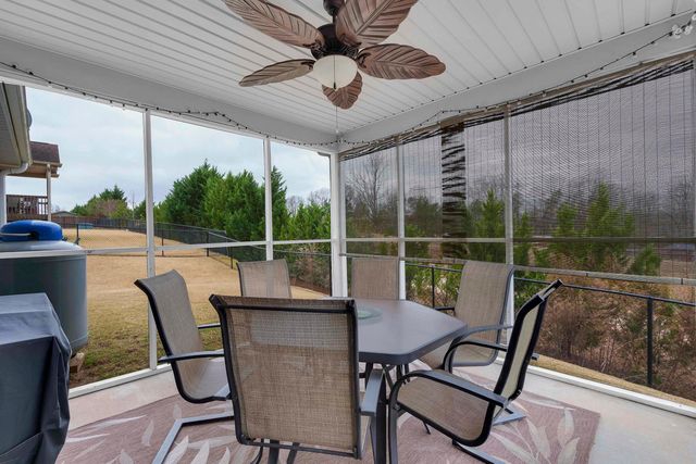 322 Gleaner Drive, Inman, SC 29349