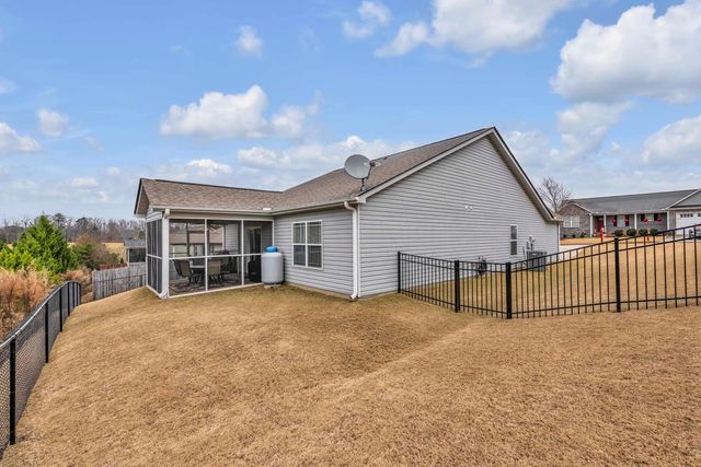 322 Gleaner Drive, Inman, SC 29349