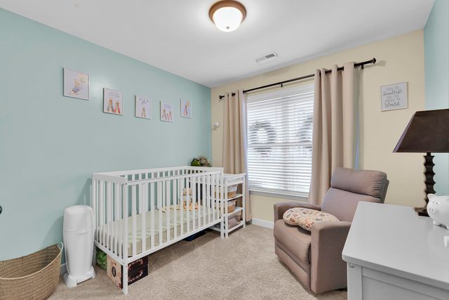 322 Gleaner Drive, Inman, SC 29349