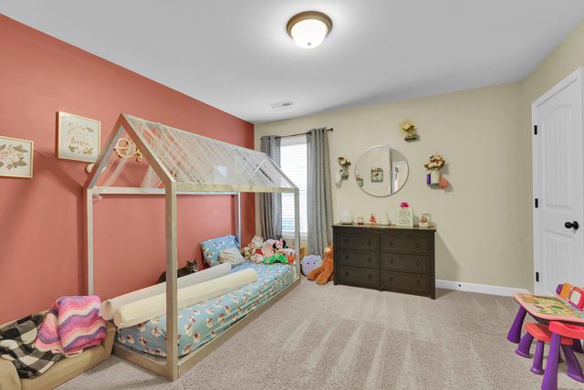 322 Gleaner Drive, Inman, SC 29349