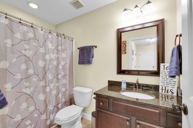 322 Gleaner Drive, Inman, SC 29349