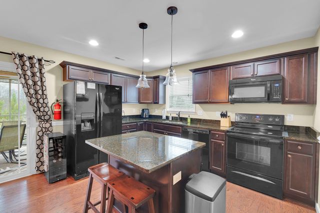 322 Gleaner Drive, Inman, SC 29349