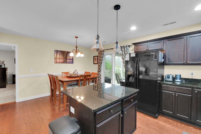 322 Gleaner Drive, Inman, SC 29349