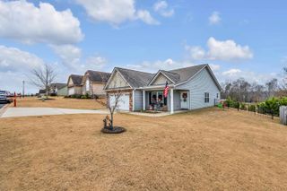 322 Gleaner Drive, Inman, SC 29349