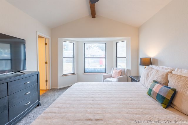 4001 S Narcissus Avenue, Broken Arrow, OK 74011