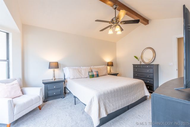 4001 S Narcissus Avenue, Broken Arrow, OK 74011