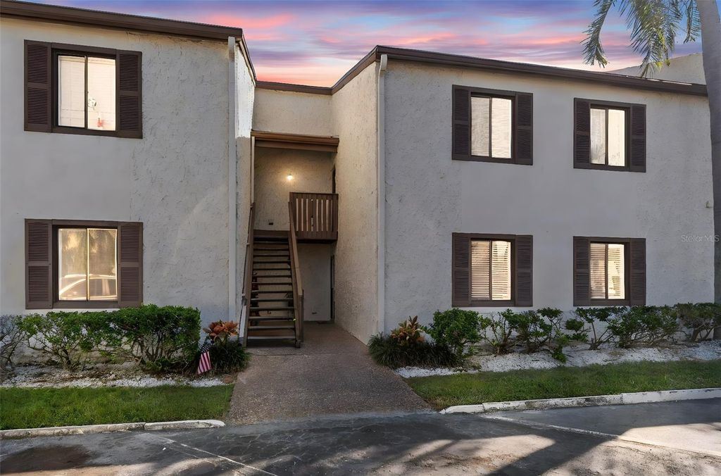 746 115 AVENUE N 1805, St Petersburg, FL 33716