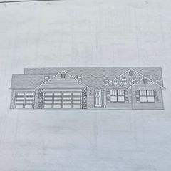 528 Oak Lane, Poplar Grove, IL 61065