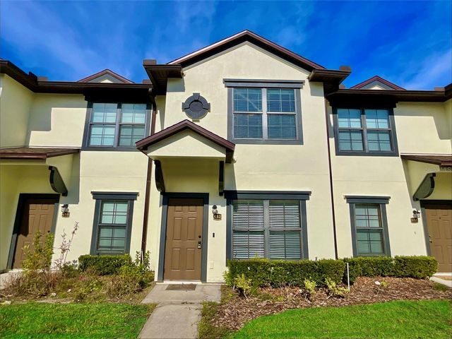 652 DRAKE BAY TERRACE, St Augustine, FL 32080