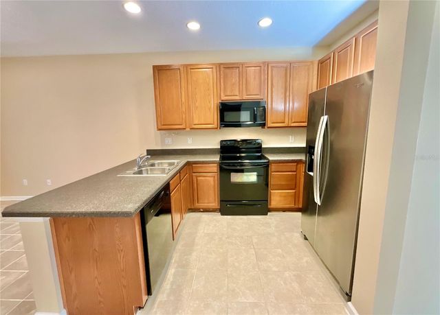 652 DRAKE BAY TERRACE, St Augustine, FL 32080