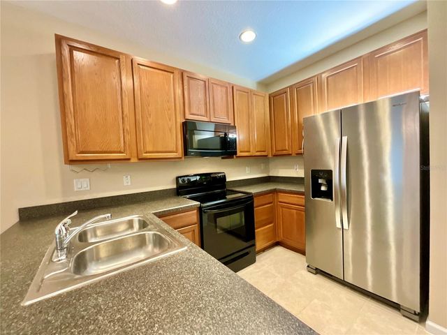 652 DRAKE BAY TERRACE, St Augustine, FL 32080