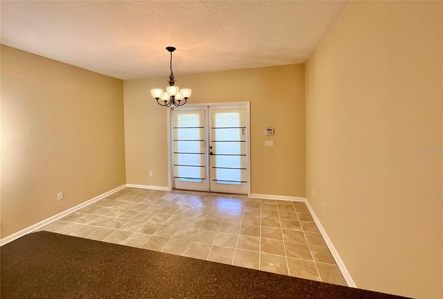 652 DRAKE BAY TERRACE, St Augustine, FL 32080