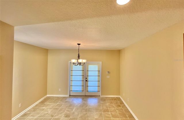 652 DRAKE BAY TERRACE, St Augustine, FL 32080