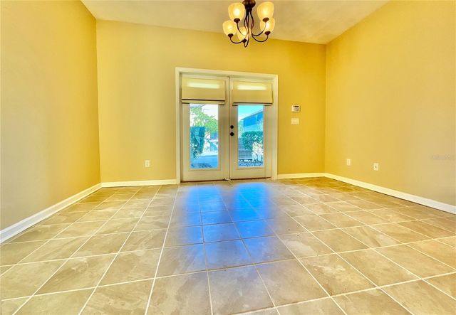 652 DRAKE BAY TERRACE, St Augustine, FL 32080