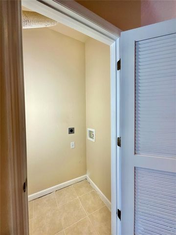 652 DRAKE BAY TERRACE, St Augustine, FL 32080