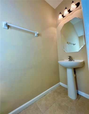 652 DRAKE BAY TERRACE, St Augustine, FL 32080