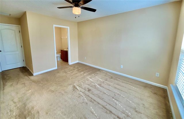 652 DRAKE BAY TERRACE, St Augustine, FL 32080