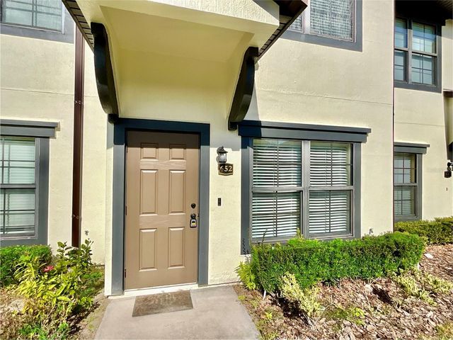 652 DRAKE BAY TERRACE, St Augustine, FL 32080