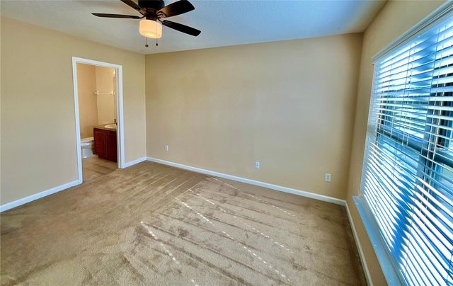 652 DRAKE BAY TERRACE, St Augustine, FL 32080