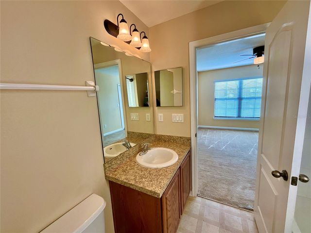 652 DRAKE BAY TERRACE, St Augustine, FL 32080