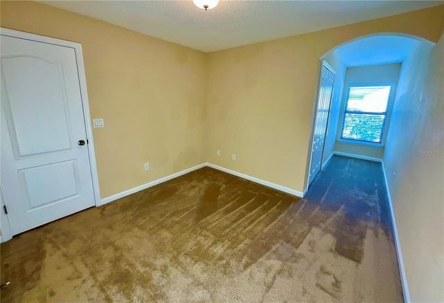 652 DRAKE BAY TERRACE, St Augustine, FL 32080