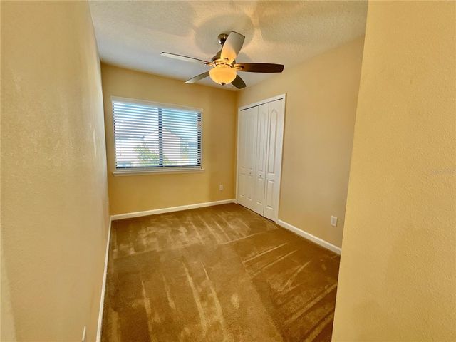 652 DRAKE BAY TERRACE, St Augustine, FL 32080