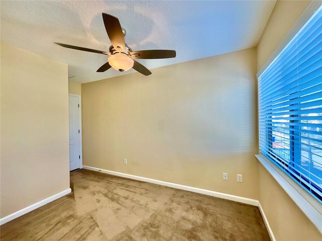 652 DRAKE BAY TERRACE, St Augustine, FL 32080