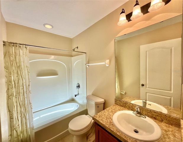 652 DRAKE BAY TERRACE, St Augustine, FL 32080