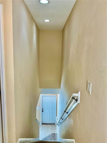 652 DRAKE BAY TERRACE, St Augustine, FL 32080