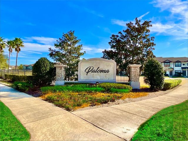 652 DRAKE BAY TERRACE, St Augustine, FL 32080