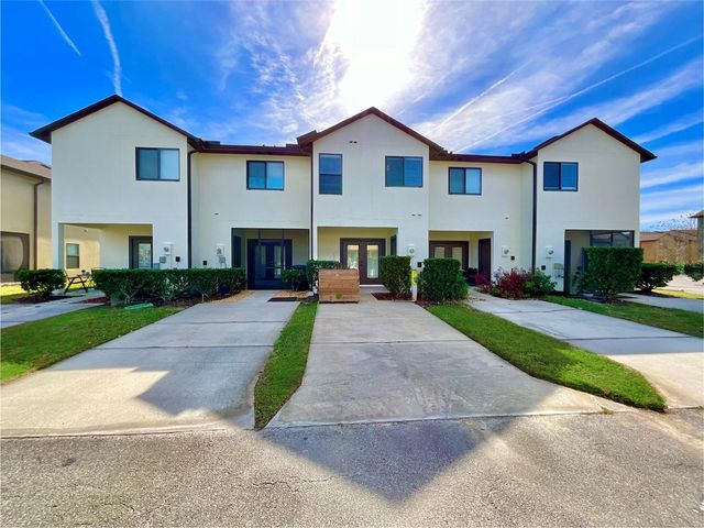 652 DRAKE BAY TERRACE, St Augustine, FL 32080