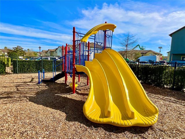 652 DRAKE BAY TERRACE, St Augustine, FL 32080