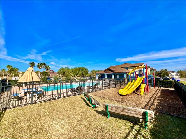 652 DRAKE BAY TERRACE, St Augustine, FL 32080