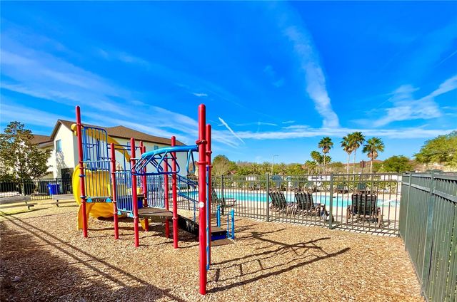 652 DRAKE BAY TERRACE, St Augustine, FL 32080