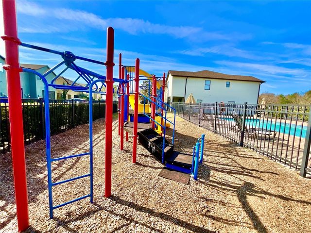 652 DRAKE BAY TERRACE, St Augustine, FL 32080