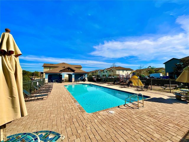 652 DRAKE BAY TERRACE, St Augustine, FL 32080