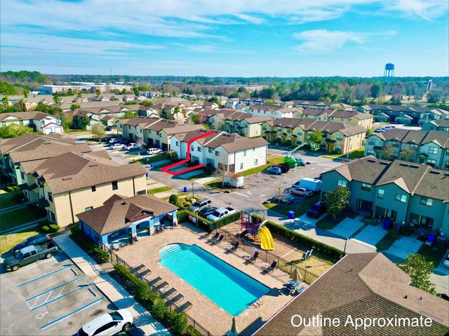 652 DRAKE BAY TERRACE, St Augustine, FL 32080